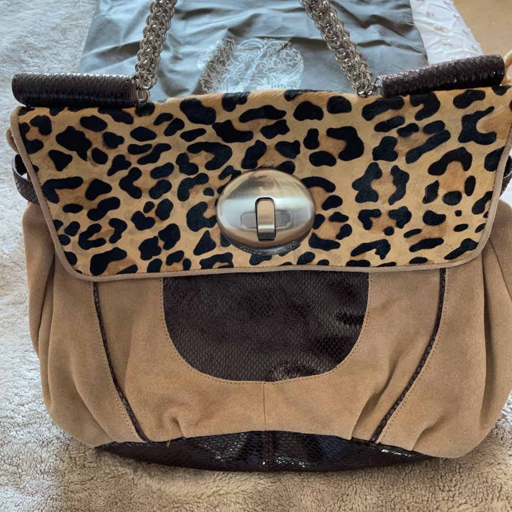 Vince Camuto Purse